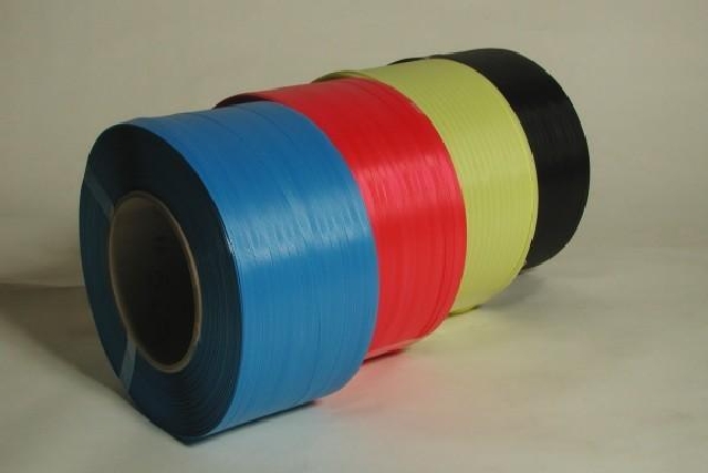 PP STRAP 5